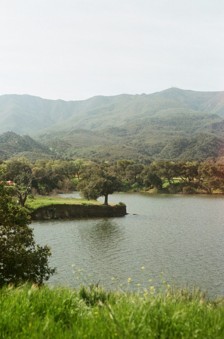 Alisal Ranch