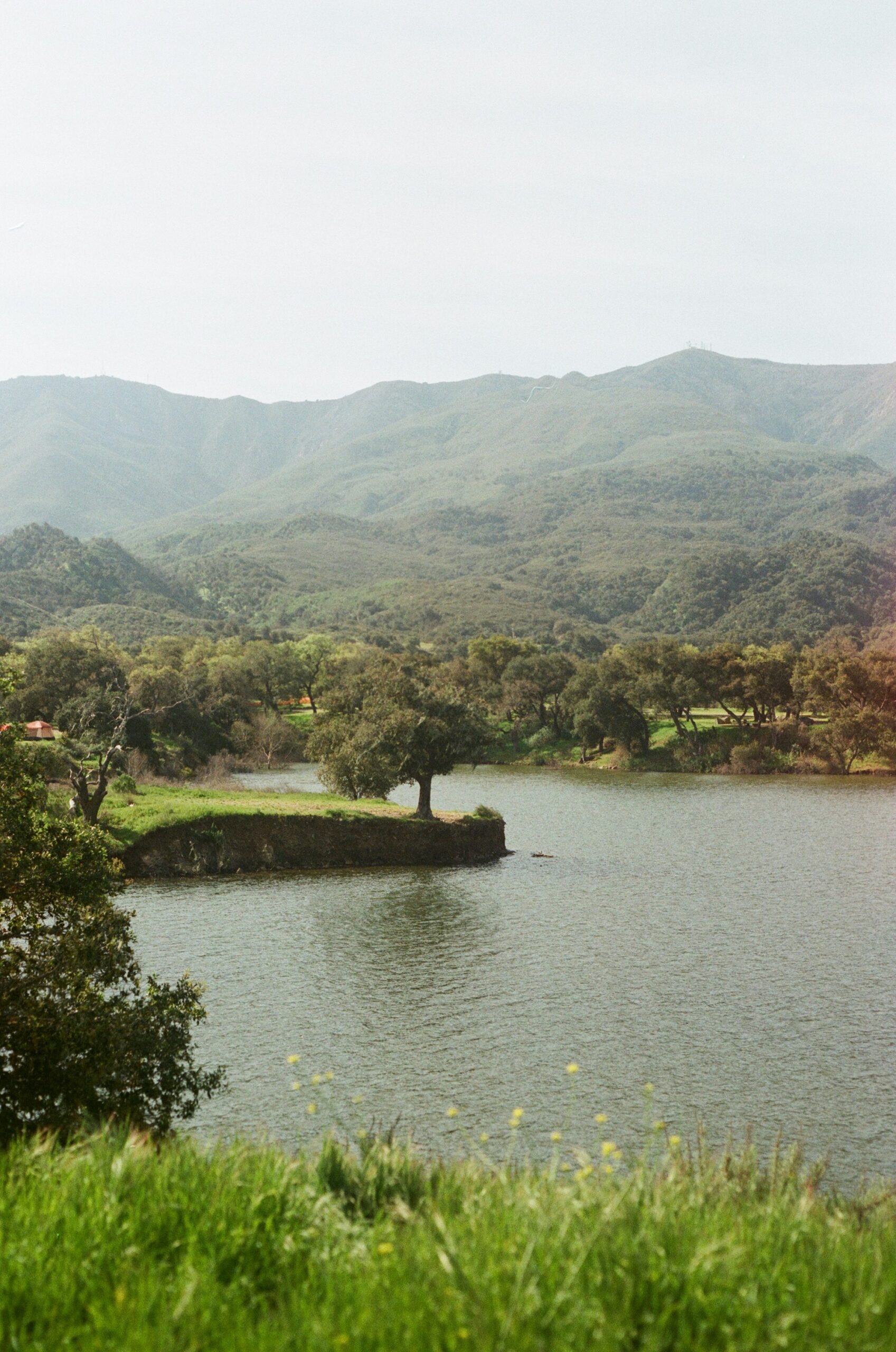 Alisal Ranch, Solvang, California – the guest ranch experience