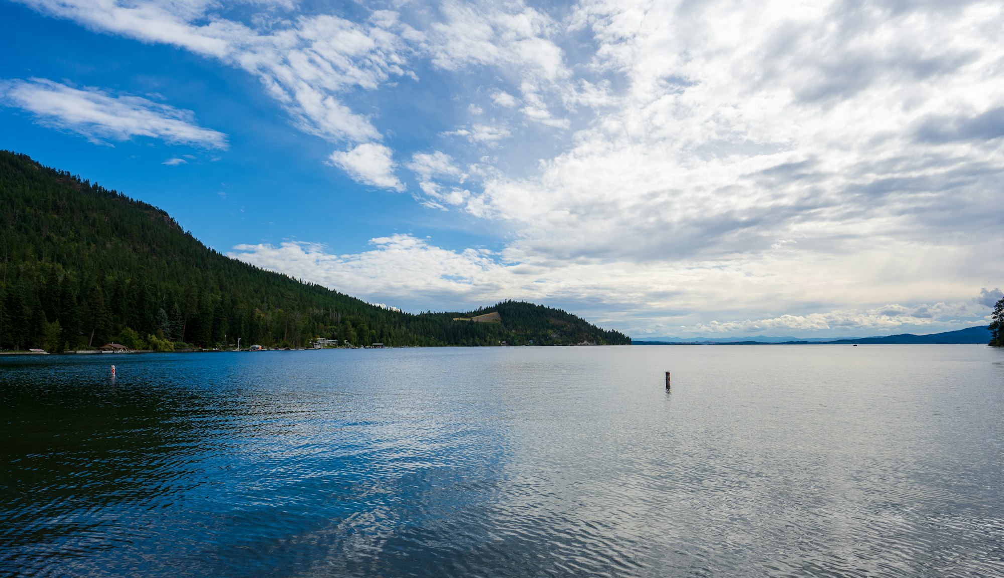 Bar W Guest Ranch, Whitefish, Montana – the guest ranch experience