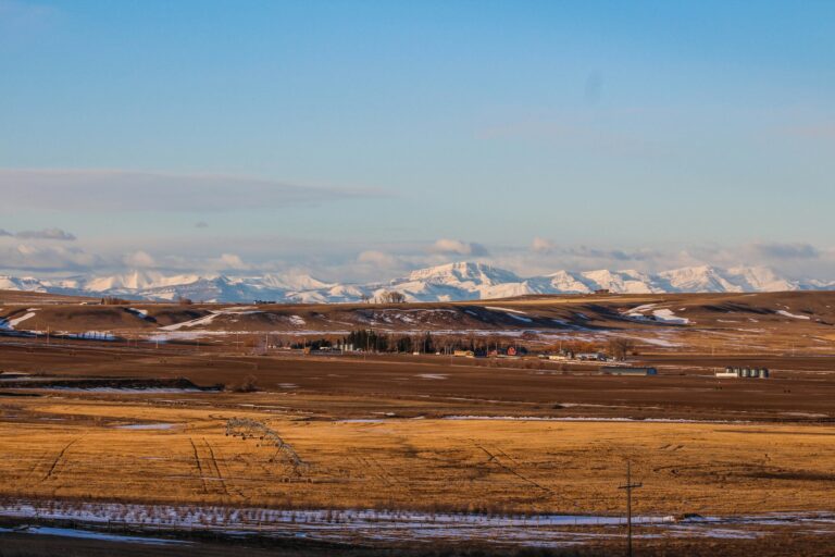 JJJ Wilderness Ranch