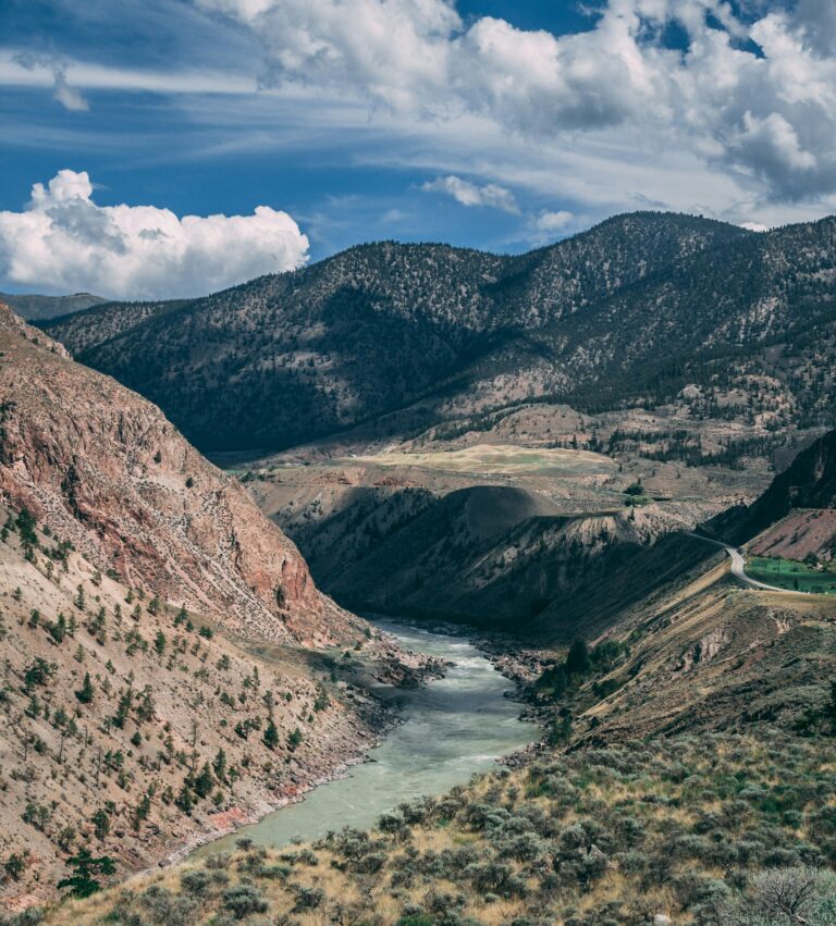 Sundance Guest Ranch